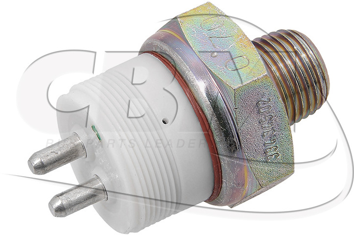 VALEO PRESSURE SWITCH - MAN (81907010688) - Sensor for Bus: picture 1 VALEO PRESSURE SWITCH - MAN (81907010688) - Sensor for Bus: picture 1