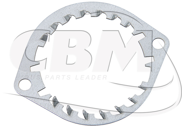 VALEO THERMAL FAN BLADE - MAN (81900010236) - A/C part for Bus: picture 1 VALEO THERMAL FAN BLADE - MAN (81900010236) - A/C part for Bus: picture 1