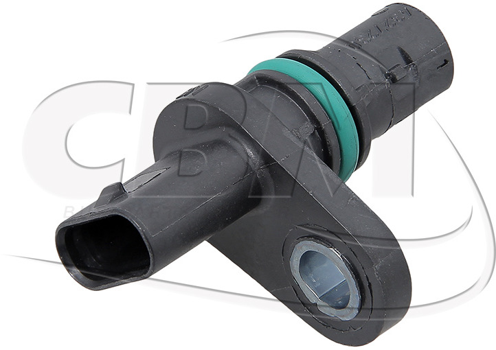 VANHOOL CAPTEUR DE POSITION - SUTRAK (240211151) - Sensor for Bus: picture 1 VANHOOL CAPTEUR DE POSITION - SUTRAK (240211151) - Sensor for Bus: picture 1