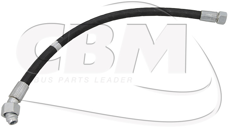 VAR FLEXIBLE - BOSCH (F00HN37008) - Engine and parts for Bus: picture 1 VAR FLEXIBLE - BOSCH (F00HN37008) - Engine and parts for Bus: picture 1