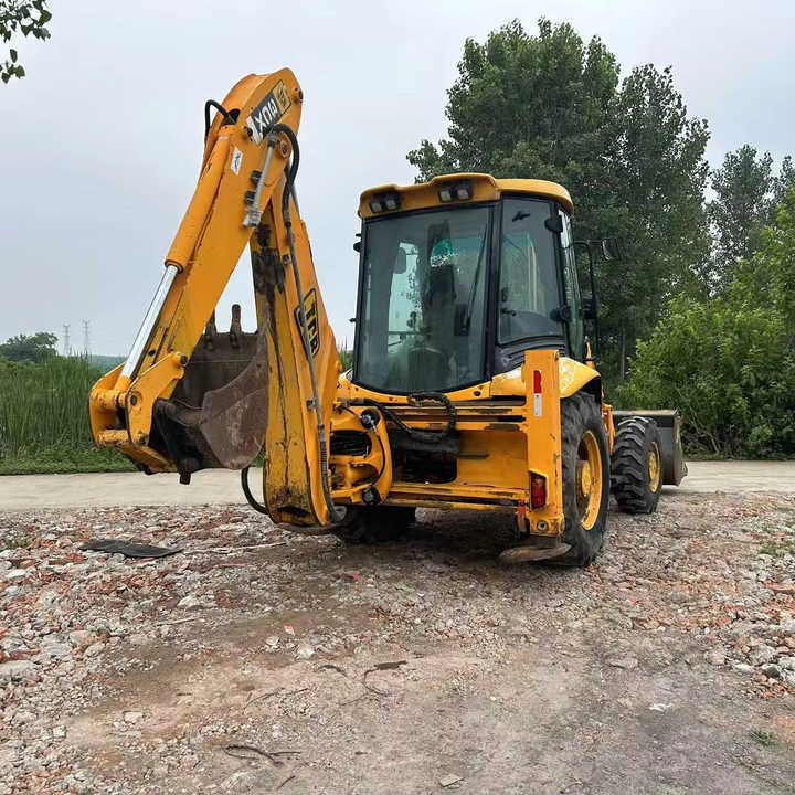 Low Price JCB 3CX Backhoe Loader in Excellent Condition for Sale JCB3CX JCB 4CX Available for Sale - Backhoe loader: picture 1 Low Price JCB 3CX Backhoe Loader in Excellent Condition for Sale JCB3CX JCB 4CX Available for Sale - Backhoe loader: picture 1