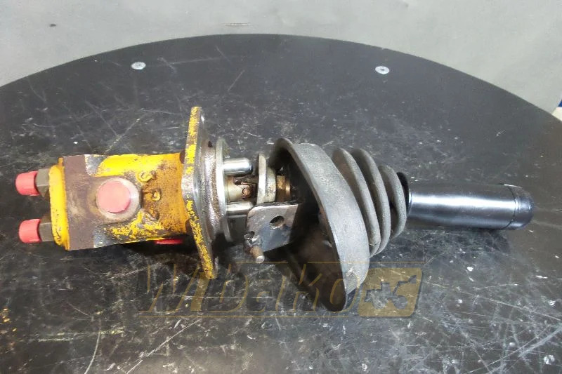 A59T-252 - Hydraulic valve for Construction machinery: picture 1 A59T-252 - Hydraulic valve for Construction machinery: picture 1