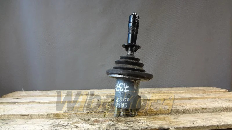 Case 1088 P4743324M - Hydraulic valve for Construction machinery: picture 2 Case 1088 P4743324M - Hydraulic valve for Construction machinery: picture 2