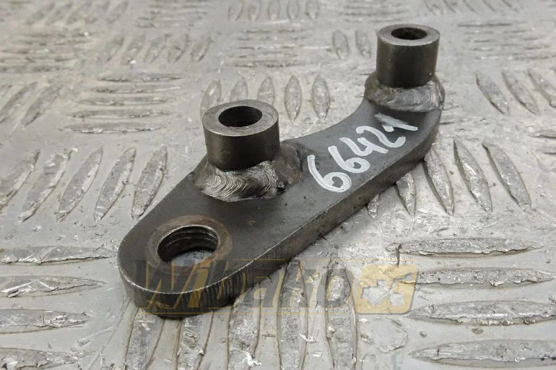 Caterpillar 113-6351 - Alternator for Construction machinery: picture 1 Caterpillar 113-6351 - Alternator for Construction machinery: picture 1