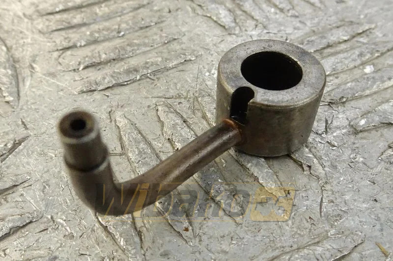Caterpillar 148-3026 - Piston/ Ring/ Bushing for Construction machinery: picture 1 Caterpillar 148-3026 - Piston/ Ring/ Bushing for Construction machinery: picture 1