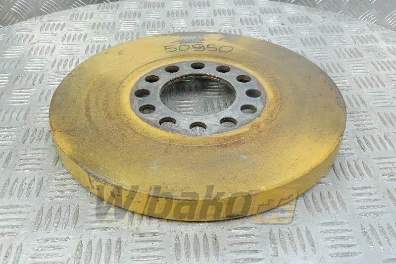 Caterpillar 3406/3408/C15/C16 167-8126 - Engine and parts for Construction machinery: picture 1 Caterpillar 3406/3408/C15/C16 167-8126 - Engine and parts for Construction machinery: picture 1