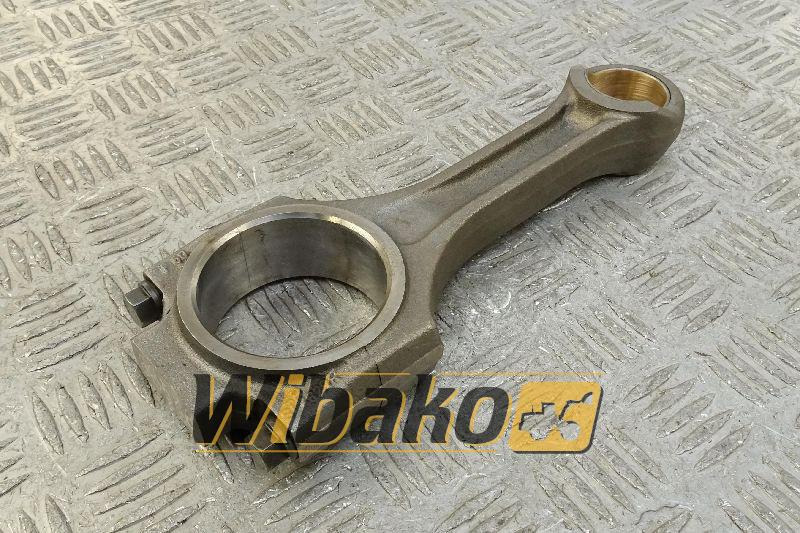 Connecting rod Deutz 04294630 - Connecting rod for Construction machinery: picture 1 Connecting rod Deutz 04294630 - Connecting rod for Construction machinery: picture 1