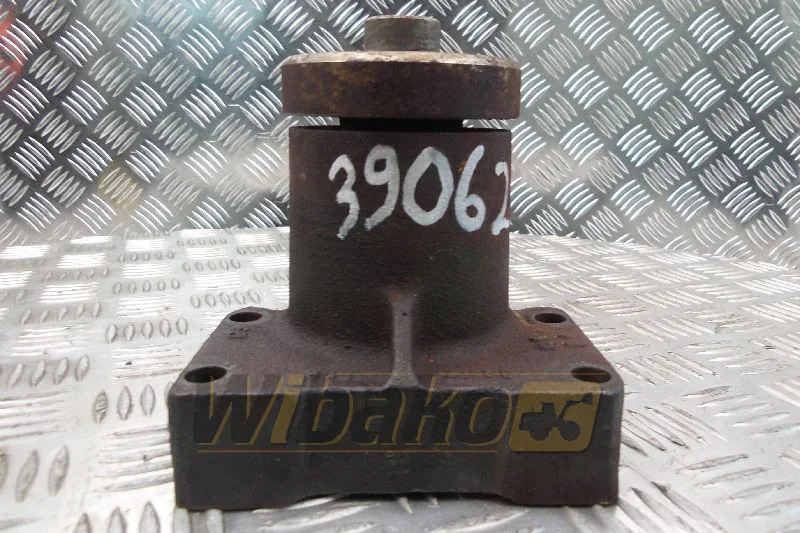 Cummins 3942896 - Fan for Construction machinery: picture 1 Cummins 3942896 - Fan for Construction machinery: picture 1