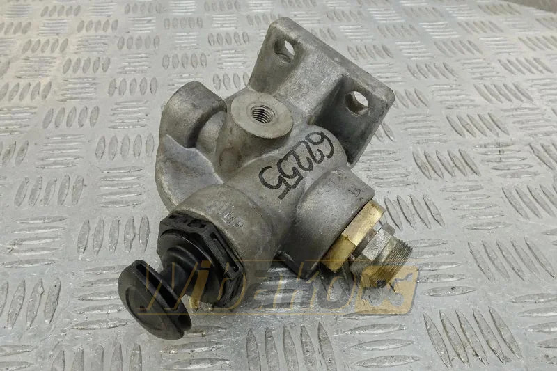 Cummins 3975404 - Fuel filter for Construction machinery: picture 1 Cummins 3975404 - Fuel filter for Construction machinery: picture 1