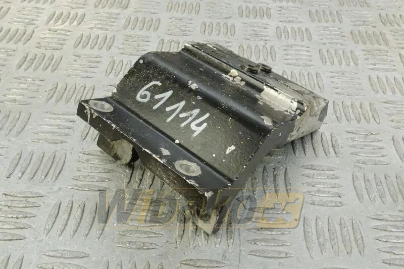 Cummins 4948572 - Fuel filter for Construction machinery: picture 1 Cummins 4948572 - Fuel filter for Construction machinery: picture 1