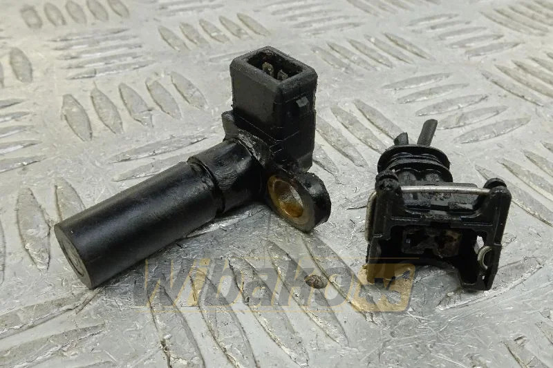 Deutz 01182850 - Sensor for Construction machinery: picture 1 Deutz 01182850 - Sensor for Construction machinery: picture 1