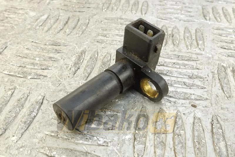 Deutz 01182850 - Sensor for Construction machinery: picture 1 Deutz 01182850 - Sensor for Construction machinery: picture 1