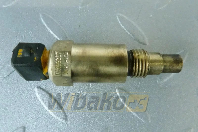Deutz 04199207 - Sensor for Construction machinery: picture 1 Deutz 04199207 - Sensor for Construction machinery: picture 1