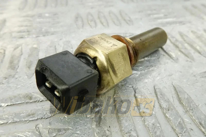 Deutz 04199382 - Sensor for Construction machinery: picture 1 Deutz 04199382 - Sensor for Construction machinery: picture 1