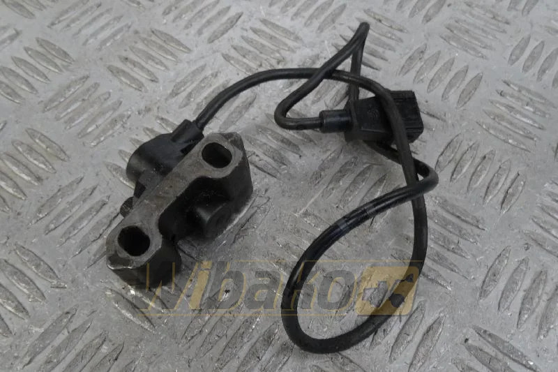 Deutz 04210924 - Sensor for Construction machinery: picture 1 Deutz 04210924 - Sensor for Construction machinery: picture 1