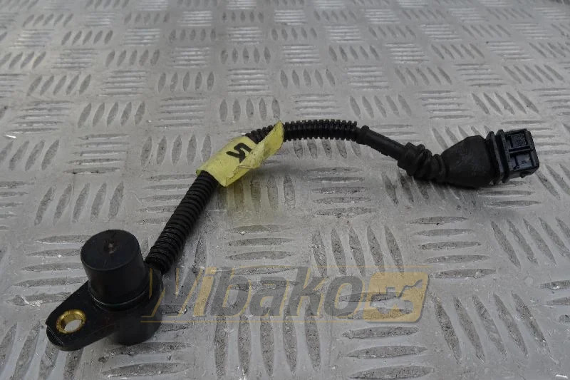 Deutz 04210924 - Sensor for Construction machinery: picture 1 Deutz 04210924 - Sensor for Construction machinery: picture 1