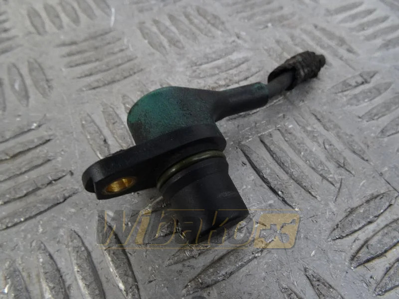 Deutz 04210925 - Sensor for Construction machinery: picture 1 Deutz 04210925 - Sensor for Construction machinery: picture 1