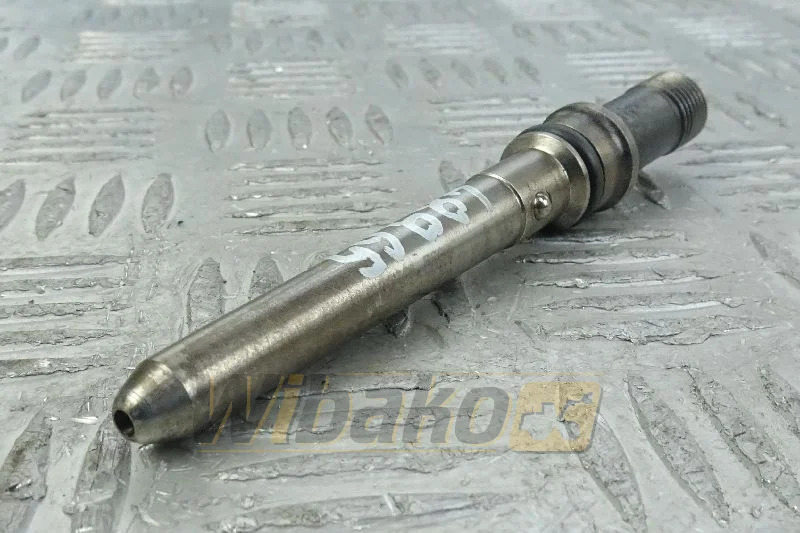 Deutz/Volvo TCD7.8/D8H 685FC0314-0269 - Injector for Construction machinery: picture 1 Deutz/Volvo TCD7.8/D8H 685FC0314-0269 - Injector for Construction machinery: picture 1