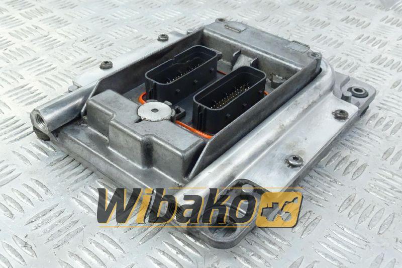 Engine computer Deutz 04194892 - ECU for Construction machinery: picture 1 Engine computer Deutz 04194892 - ECU for Construction machinery: picture 1