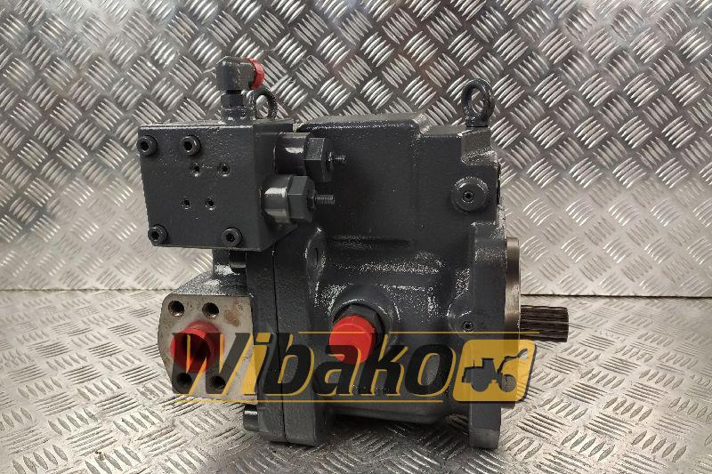 Hydraulic pump Kawasaki K3VL140/B-10RSM-L1C-TB004 15313119 - Hydraulic pump for Construction machinery: picture 2 Hydraulic pump Kawasaki K3VL140/B-10RSM-L1C-TB004 15313119 - Hydraulic pump for Construction machinery: picture 2