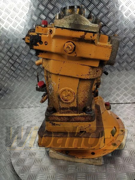 Hydromatik A7VO160LRD/61L-NZB01 R909446330 - Hydraulic pump for Construction machinery: picture 1 Hydromatik A7VO160LRD/61L-NZB01 R909446330 - Hydraulic pump for Construction machinery: picture 1