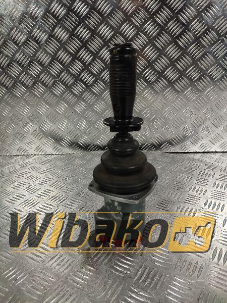 Joystick Linde 6763452366 22686100J91 - Cab and interior for Construction machinery: picture 1 Joystick Linde 6763452366 22686100J91 - Cab and interior for Construction machinery: picture 1