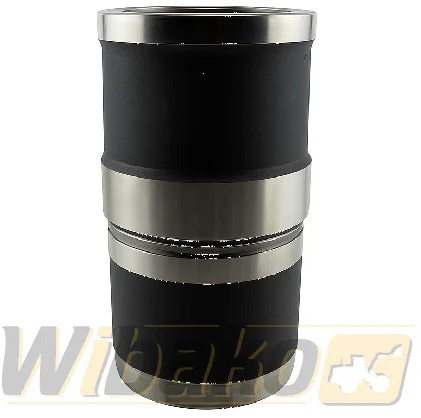 KMP 6CT 3907792 / 3802088 / 3802370 - Piston/ Ring/ Bushing for Construction machinery: picture 1 KMP 6CT 3907792 / 3802088 / 3802370 - Piston/ Ring/ Bushing for Construction machinery: picture 1