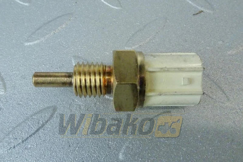 Kubota 1J750-83040 - Sensor for Construction machinery: picture 1 Kubota 1J750-83040 - Sensor for Construction machinery: picture 1
