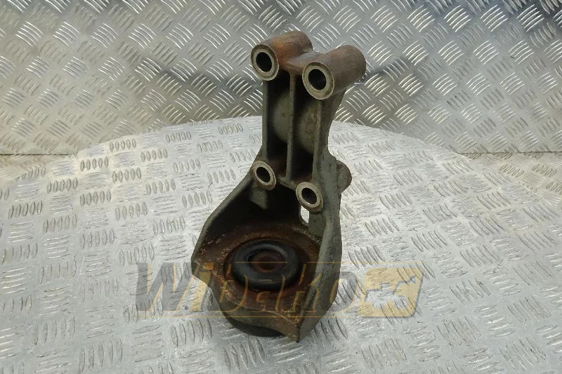 Liebherr 9079013 - Engine mount for Construction machinery: picture 1 Liebherr 9079013 - Engine mount for Construction machinery: picture 1