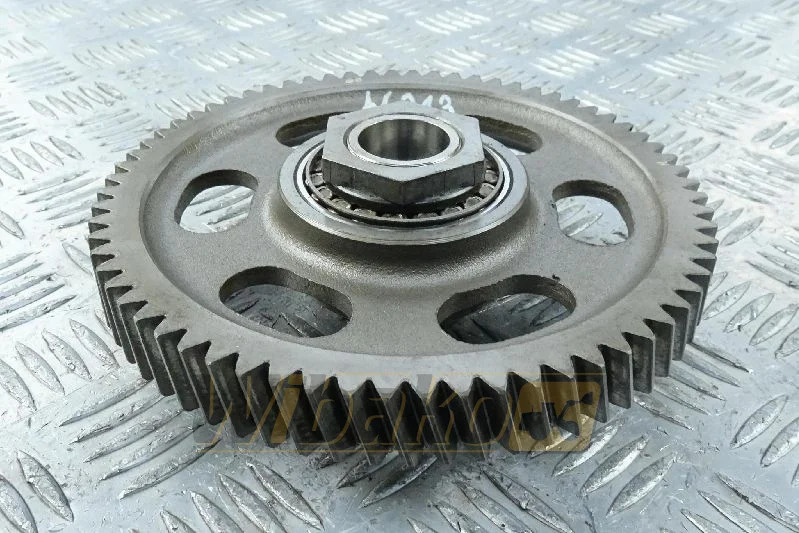 Perkins 1306 1822102C96/1824635C1 - Camshaft for Construction machinery: picture 1 Perkins 1306 1822102C96/1824635C1 - Camshaft for Construction machinery: picture 1