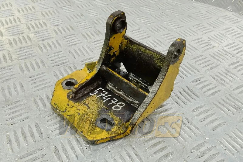 Perkins 3828D006 - Alternator for Construction machinery: picture 1 Perkins 3828D006 - Alternator for Construction machinery: picture 1