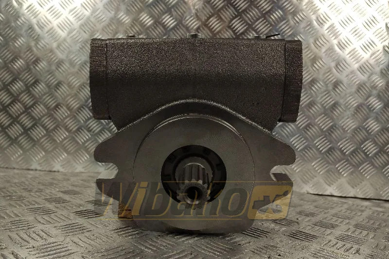 Rexroth A4VG56ET5D1/32R-NSC02F045SP R902250864 - Hydraulic pump for Construction machinery: picture 2 Rexroth A4VG56ET5D1/32R-NSC02F045SP R902250864 - Hydraulic pump for Construction machinery: picture 2