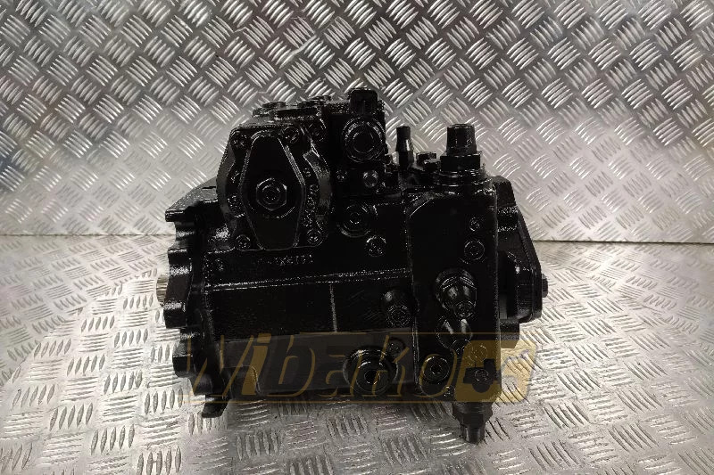 Rexroth A4VG90DA1D8/32R-NZF02F042SQ-S R902251703 - Hydraulic pump for Construction machinery: picture 1 Rexroth A4VG90DA1D8/32R-NZF02F042SQ-S R902251703 - Hydraulic pump for Construction machinery: picture 1