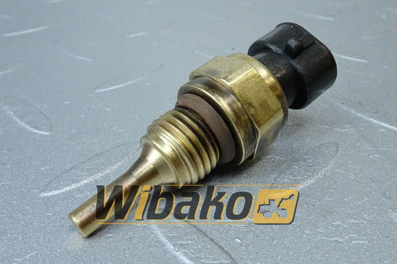 Temperature sensor Cummins 4954905 - Sensor for Construction machinery: picture 1 Temperature sensor Cummins 4954905 - Sensor for Construction machinery: picture 1