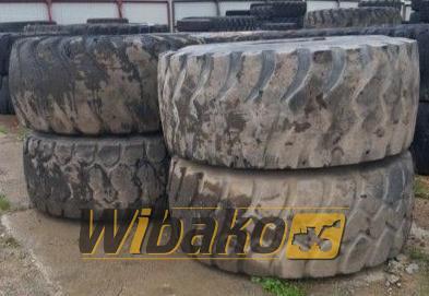 Wheel 26.5/25 19/45/13 - Wheels and tires for Construction machinery: picture 1 Wheel 26.5/25 19/45/13 - Wheels and tires for Construction machinery: picture 1