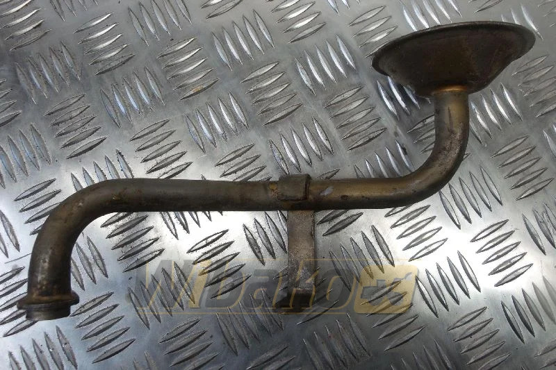 Yanmar 4TNV94L - Oil pan for Construction machinery: picture 1 Yanmar 4TNV94L - Oil pan for Construction machinery: picture 1