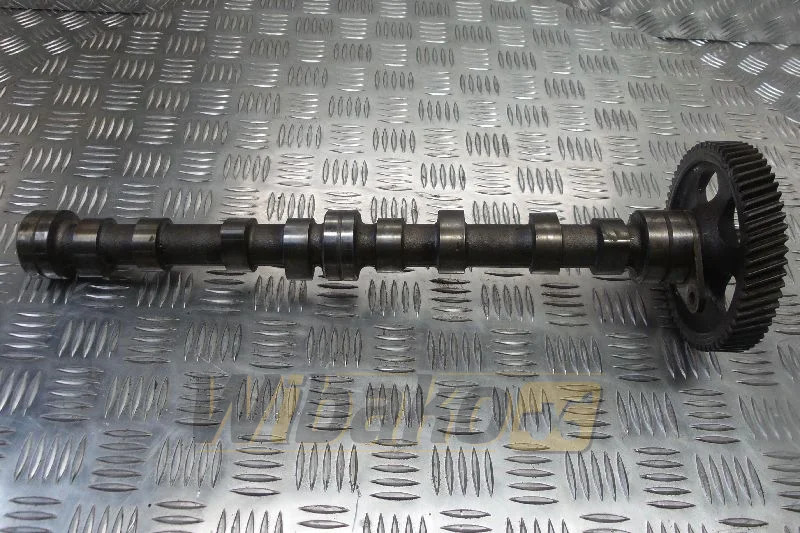 Yanmar 4TNV94L - Camshaft for Construction machinery: picture 1 Yanmar 4TNV94L - Camshaft for Construction machinery: picture 1