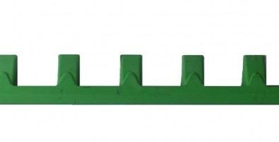 Listwa listwy turboseparatora Deutz Fahr Topliner 1603_1573 - Spare parts for Agricultural machinery: picture 1 Listwa listwy turboseparatora Deutz Fahr Topliner 1603_1573 - Spare parts for Agricultural machinery: picture 1