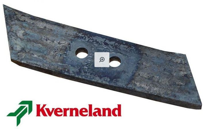 Oryginalne dluto Kverneland 053090_063090 - Spare parts for Agricultural machinery: picture 1 Oryginalne dluto Kverneland 053090_063090 - Spare parts for Agricultural machinery: picture 1