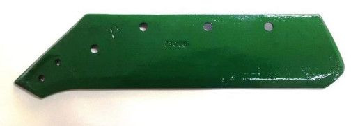 Oryginalny lemiesz Kverneland 073006_073007 - Spare parts for Agricultural machinery: picture 1 Oryginalny lemiesz Kverneland 073006_073007 - Spare parts for Agricultural machinery: picture 1