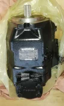 R9024_34863 Pompa hydrauliczna Manitou - Spare parts for Agricultural machinery: picture 1 R9024_34863 Pompa hydrauliczna Manitou - Spare parts for Agricultural machinery: picture 1