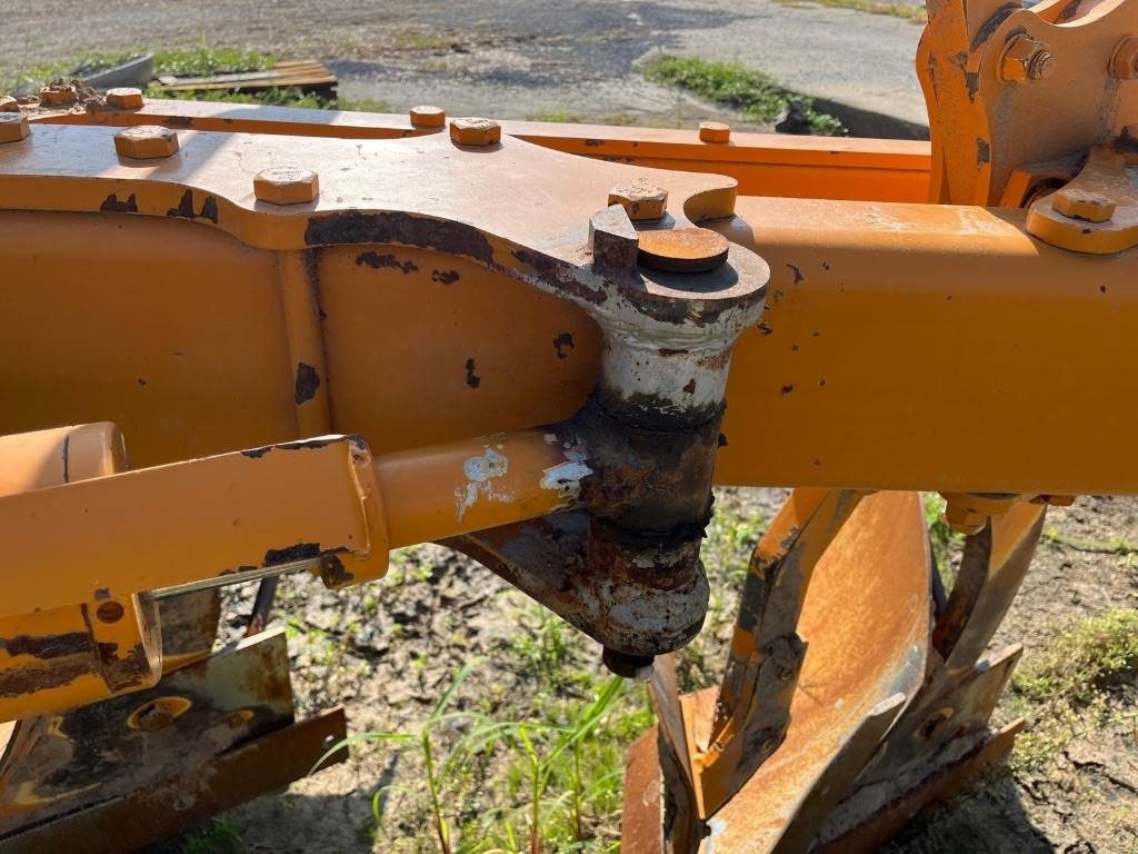 Moro Aratri PNT 20 AV  - Plow: picture 3 Moro Aratri PNT 20 AV  - Plow: picture 3