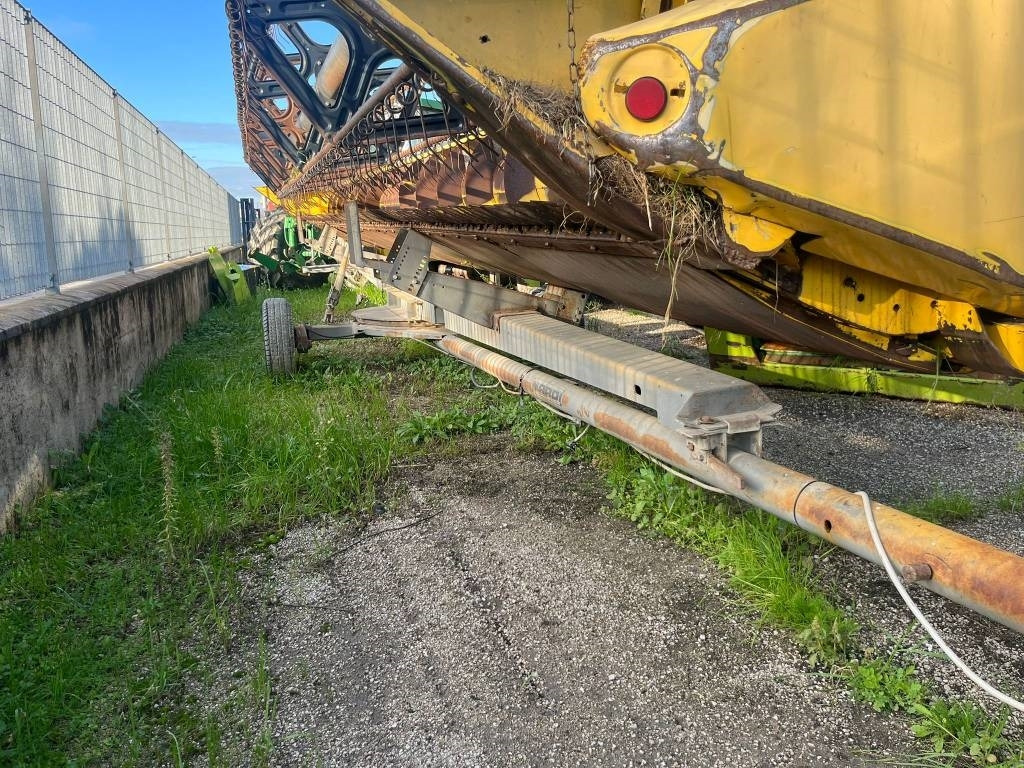 New Holland Tipo 30 on lease New Holland Tipo 30: picture 12 New Holland Tipo 30 on lease New Holland Tipo 30: picture 12