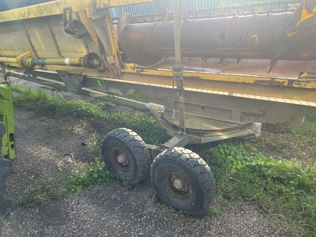 New Holland Tipo 30 on lease New Holland Tipo 30: picture 9 New Holland Tipo 30 on lease New Holland Tipo 30: picture 9