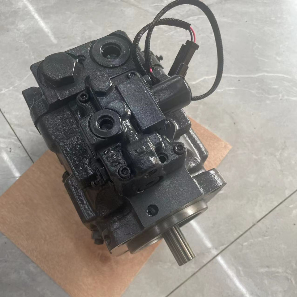 KOMATSU 708-1S-00240 - Attachment for Bulldozer: picture 1 KOMATSU 708-1S-00240 - Attachment for Bulldozer: picture 1