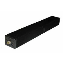 CORE AS-RADIATOR 7E9595 - Caterpillar - Radiator for Excavator: picture 1 CORE AS-RADIATOR 7E9595 - Caterpillar - Radiator for Excavator: picture 1