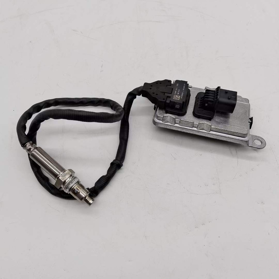 CUMMINS 4326823 - Sensor for Construction machinery: picture 5 CUMMINS 4326823 - Sensor for Construction machinery: picture 5