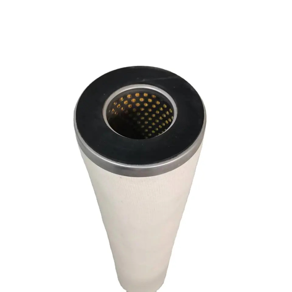 Factory price 803100027 - Hydraulic filter for Excavator: picture 1 Factory price 803100027 - Hydraulic filter for Excavator: picture 1