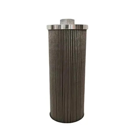 Factory price Factory price 803100126 803100088 803109571 - Hydraulic filter for Excavator: picture 1 Factory price Factory price 803100126 803100088 803109571 - Hydraulic filter for Excavator: picture 1