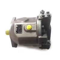 REXROTH AA10VS028 - Hydraulic pump for Excavator: picture 1 REXROTH AA10VS028 - Hydraulic pump for Excavator: picture 1